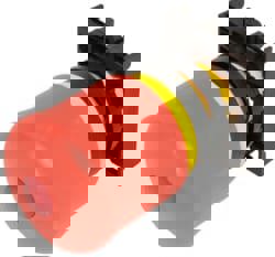 Pushbutton Switch Operator